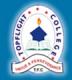 Topflight College logo